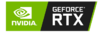 rtx.png