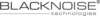 Blacknoise-logo.png