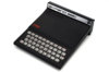 sinclair-zx81-with-zxpand.jpg