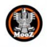 MooZ91