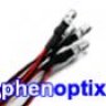phenoptix