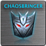 chaosbringer