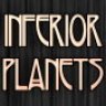 InferiorPlanets