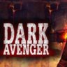 dark_avenger