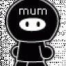 M_D_K's mum
