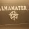 almamater