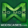 modscases.com