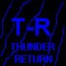 Thunder_return