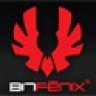 BitFenix Lab