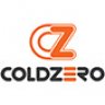 ColdzeroTeam