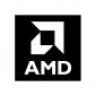 AMDMatt