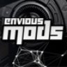 EnviousMods