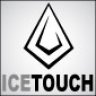 IceTouch