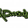 ADmodz