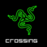 Crossing