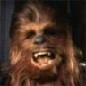 chewbaccas_nan