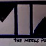 the meeks project