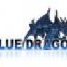 bludragon