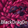 BlackDrag0n