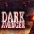 dark_avenger