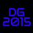 DeafGamer2015