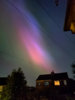 2024-05-12-aurora1.jpg