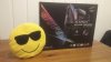 13086703_1254203197932074_5482896587259648519_o.jpg