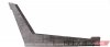 MYHR3229.jpg