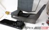 MYHR3722.jpg