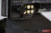 MYHR3770.jpg
