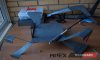 G83A4688.jpg