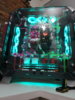 modart quadrad custom case.jpg