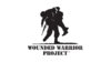 WWP_Logo.jpg