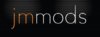 jmmods_logo.jpg