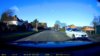 dashcam-grab.jpg