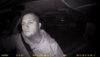 dashcam-rear.jpg