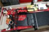 IMG_1029 - Copia.JPG