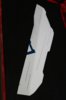 IMG_0960 - Copia.JPG