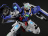 ed9bfa6d-36c0-480b-8c41-8692b7eb4391.jpg