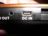 Dscn5154.jpg