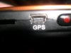 Dscn5155.jpg