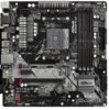 pci2.jpg
