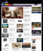 Screenshot_2019-02-27 The UK's leading source for Hardware and Games reviews bit-tech net.jpg