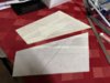 IMG_20190124_145646.jpg