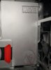 K1024_IMG_20190417_152913.JPG