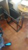 IMG-20190225-WA0003.jpeg