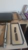 IMG-20190225-WA0008.jpeg