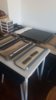 IMG-20190225-WA0006.jpeg