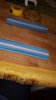 IMG-20190228-WA0031.jpeg