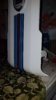 IMG-20190228-WA0037.jpeg